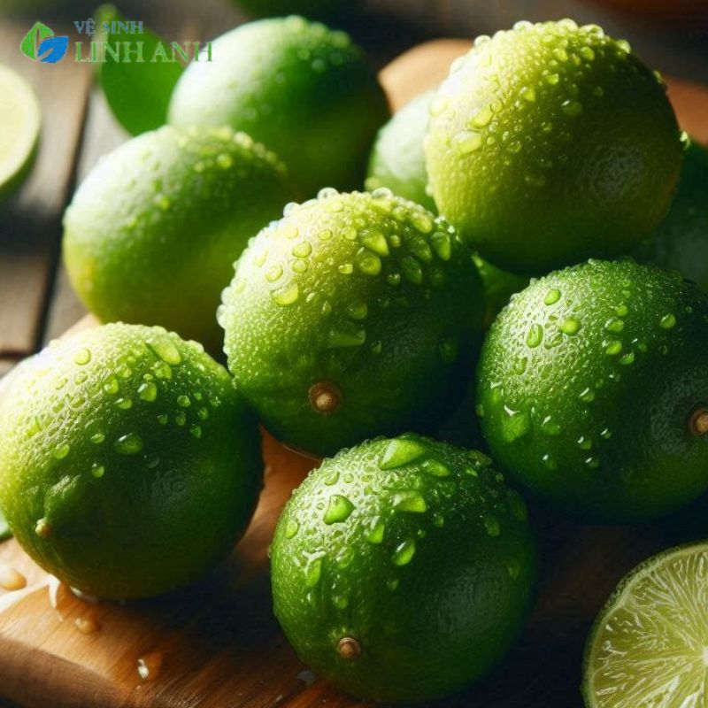 Cách đuổi côn trùng trong nhà